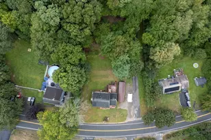 105 Main St, Newbury, MA 01922 - Photo 33
