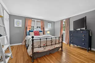 105 Main St, Newbury, MA 01922 - Photo 21