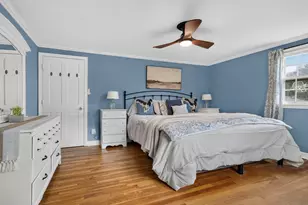 105 Main St, Newbury, MA 01922 - Photo 19