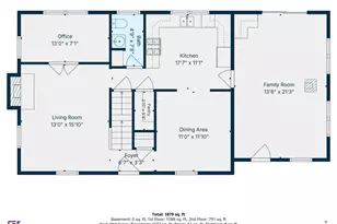 105 Main St, Newbury, MA 01922 - Photo 17