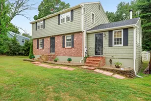 105 Main St, Newbury, MA 01922 - Photo 29