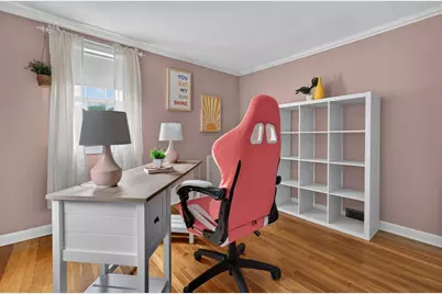105 Main St, Newbury, MA 01922 - Photo 25
