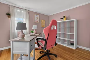 105 Main St, Newbury, MA 01922 - Photo 25