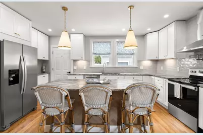 75 Sea Street, Weymouth, MA 02191 - Photo 9