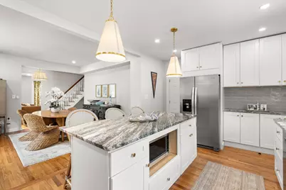 75 Sea Street, Weymouth, MA 02191 - Photo 11