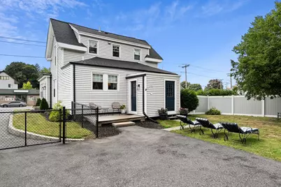 75 Sea Street, Weymouth, MA 02191 - Photo 31