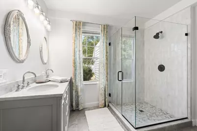75 Sea Street, Weymouth, MA 02191 - Photo 19