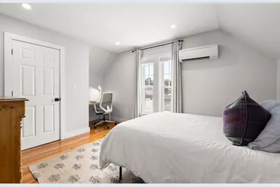 75 Sea Street, Weymouth, MA 02191 - Photo 23