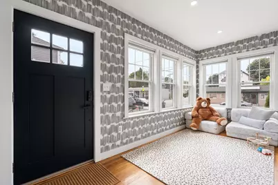 75 Sea Street, Weymouth, MA 02191 - Photo 5