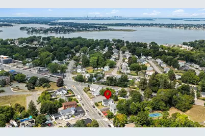75 Sea Street, Weymouth, MA 02191 - Photo 3