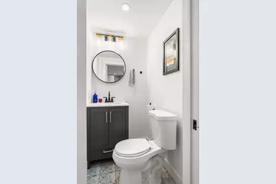 75 Sea Street, Weymouth, MA 02191 - Photo 13