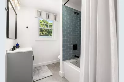 75 Sea Street, Weymouth, MA 02191 - Photo 25