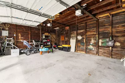 75 Sea Street, Weymouth, MA 02191 - Photo 29