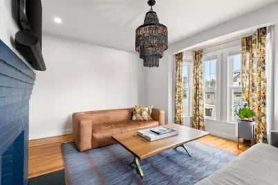 75 Sea Street, Weymouth, MA 02191 - Photo 7