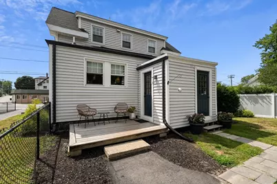 75 Sea Street, Weymouth, MA 02191 - Photo 33