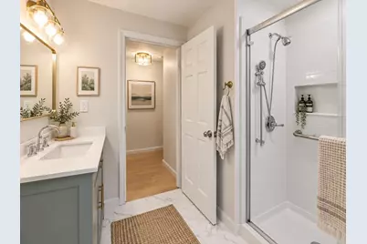 32 Thicket St, Abington, MA 02351 - Photo 7