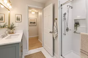 32 Thicket St, Abington, MA 02351 - Photo 7