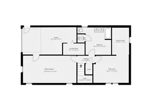 32 Thicket St, Abington, MA 02351 - Photo 19