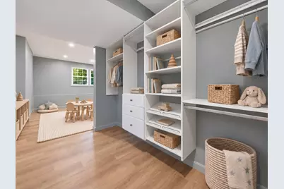 32 Thicket St, Abington, MA 02351 - Photo 13