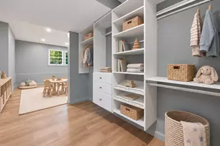 32 Thicket St, Abington, MA 02351 - Photo 13