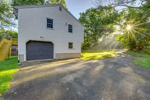 32 Thicket St, Abington, MA 02351 - Photo 17