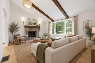 32 Thicket St, Abington, MA 02351 - Photo 5