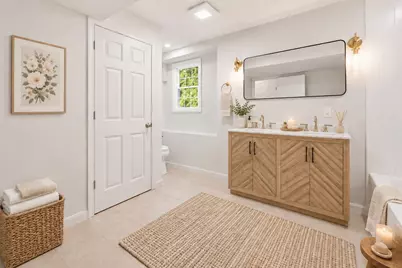 32 Thicket St, Abington, MA 02351 - Photo 15