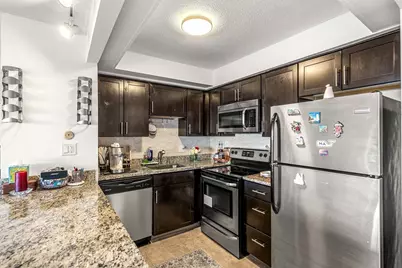 1025 Hancock St #13B, Quincy, MA 02169 - Photo 25
