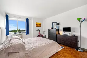 1025 Hancock St, Quincy, MA 02169 - Photo 23