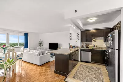 1025 Hancock St #13B, Quincy, MA 02169 - Photo 19