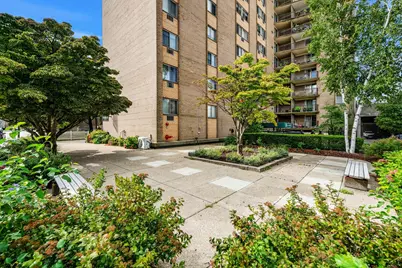 1025 Hancock St #13B, Quincy, MA 02169 - Photo 35