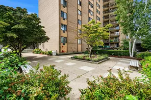 1025 Hancock St, Quincy, MA 02169 - Photo 35