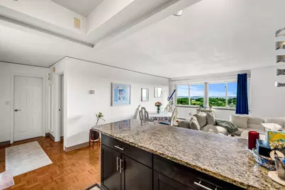 1025 Hancock St #13B, Quincy, MA 02169 - Photo 27