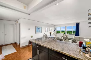 1025 Hancock St, Quincy, MA 02169 - Photo 27
