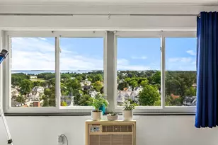 1025 Hancock St, Quincy, MA 02169 - Photo 3