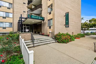 1025 Hancock St #13B, Quincy, MA 02169 - Photo 33