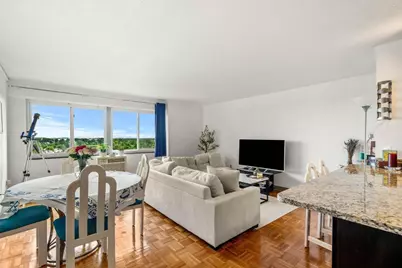 1025 Hancock St #13B, Quincy, MA 02169 - Photo 7