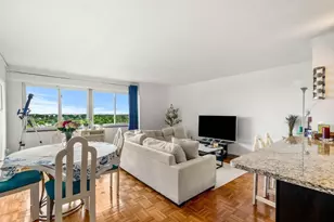 1025 Hancock St, Quincy, MA 02169 - Photo 7