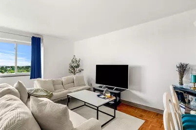 1025 Hancock St #13B, Quincy, MA 02169 - Photo 9