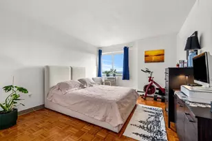 1025 Hancock St, Quincy, MA 02169 - Photo 21