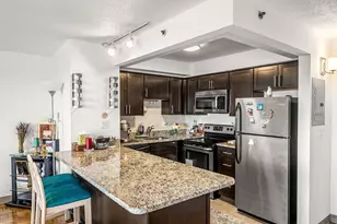 1025 Hancock St, Quincy, MA 02169 - Photo 29