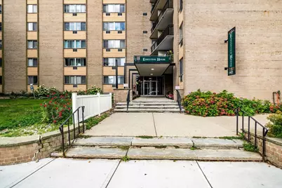 1025 Hancock St #13B, Quincy, MA 02169 - Photo 31