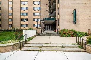 1025 Hancock St, Quincy, MA 02169 - Photo 31