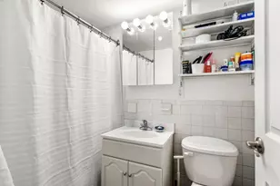 1025 Hancock St, Quincy, MA 02169 - Photo 15