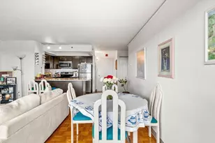 1025 Hancock St, Quincy, MA 02169 - Photo 11