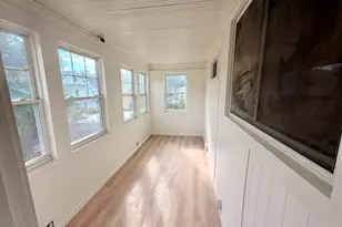 37 Rogers Park, Boston, MA 02135 - Photo 17