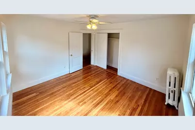 37 Rogers Park #2, Boston, MA 02135 - Photo 9