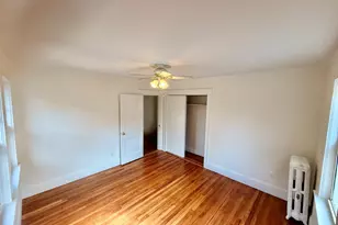 37 Rogers Park, Boston, MA 02135 - Photo 9