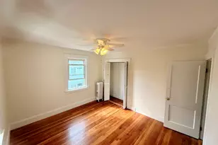 37 Rogers Park, Boston, MA 02135 - Photo 11