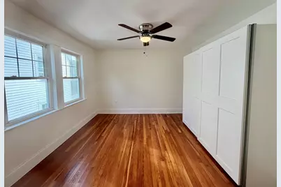 37 Rogers Park #2, Boston, MA 02135 - Photo 7